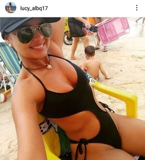 lucy_albq17