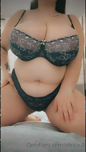 anna_madison