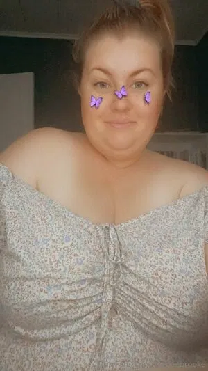 feedeebrooke