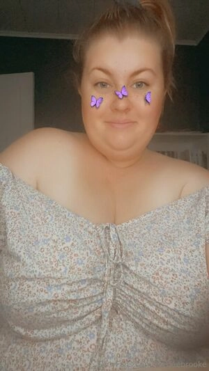 feedeebrooke