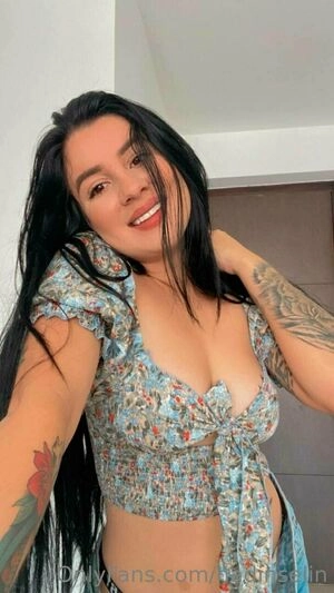 nadinselin
