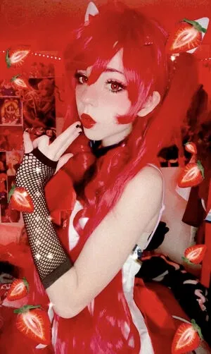 Stardustcos