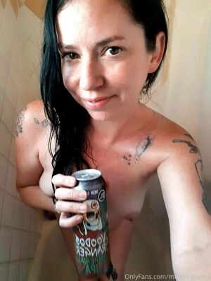mmmeghanxx