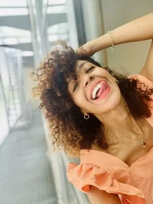 Yilian Cañizares