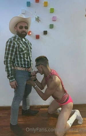torrucorafa