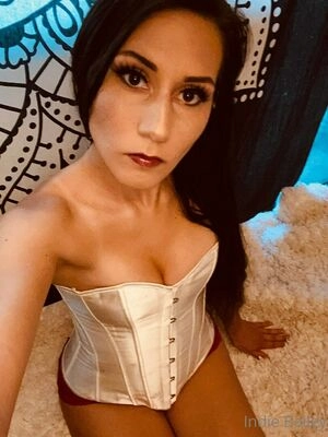 indiebailey