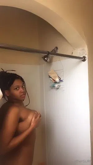 Othergirl