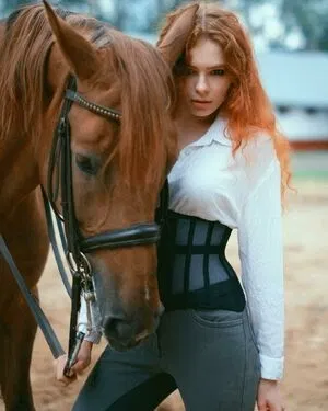 Kari Pitinova