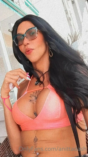 anittadash