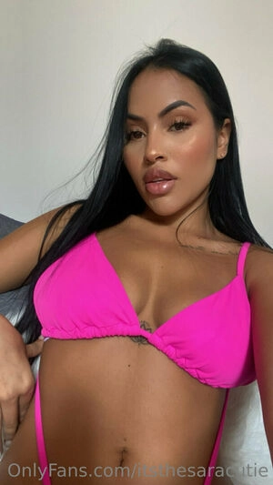 itsthesaracutie
