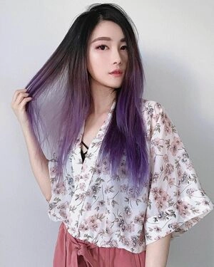 lily275