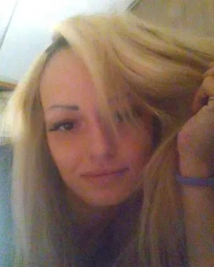 missamerica_1