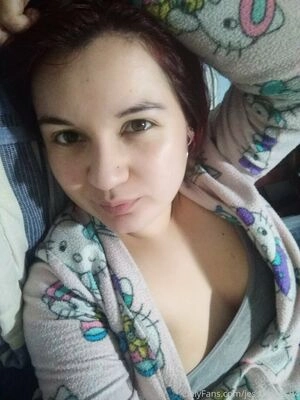 jessicajons94