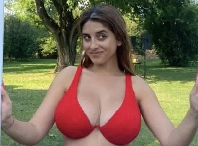 Giusy Piazza