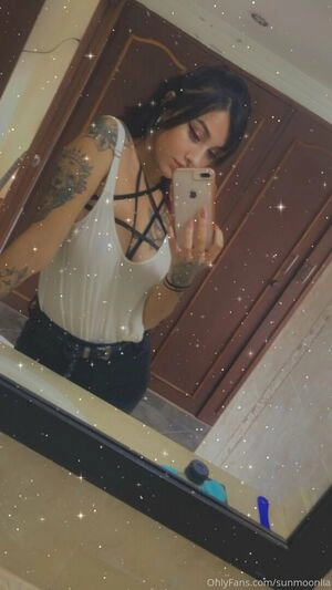 sunmoonlia