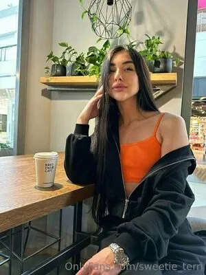 sweetie_terri