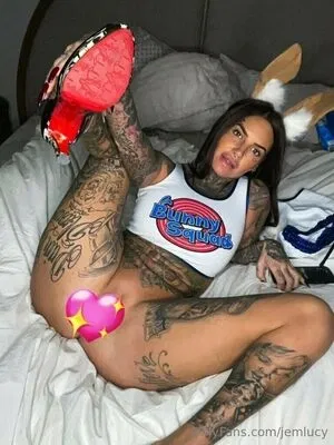 jemlucy