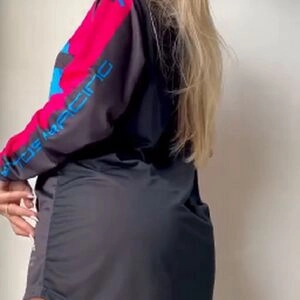 Tay.Cerqueira