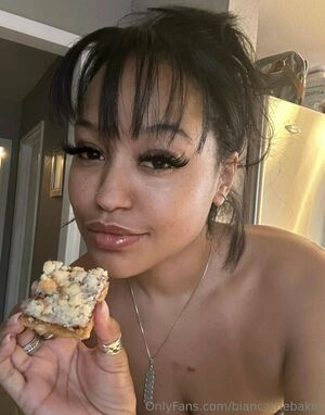 biancathebaker