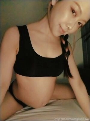 kiwakooikawa