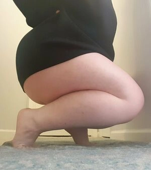 yournaughtydreams