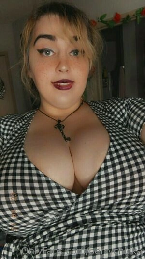 berrychicka