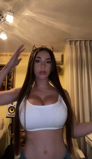 claraycandela