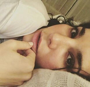Martha Higareda
