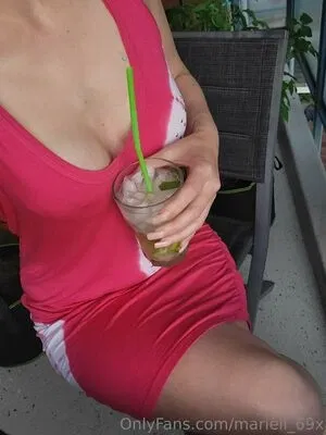mariell_69x