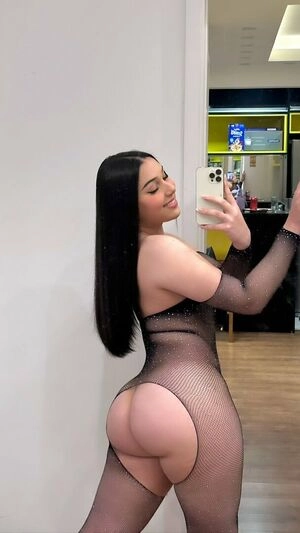 Luana Moraes
