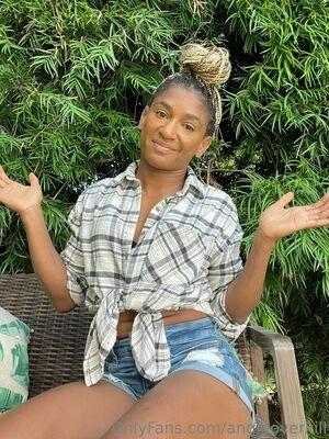 angieoverkill