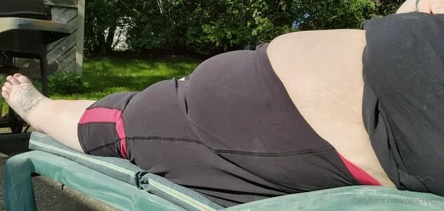 peachyg28