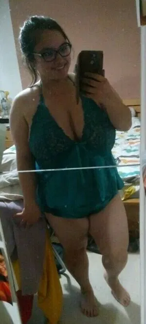 janineaam