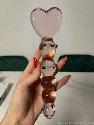 pretty.minnie