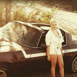 Bigblockblondie