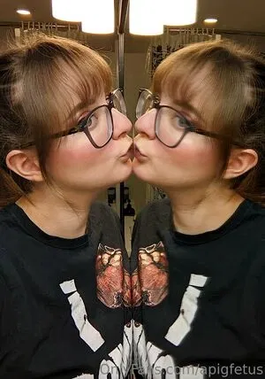 probablypiggy