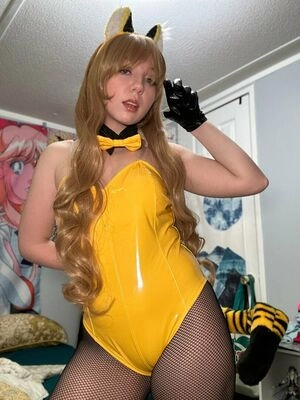 Aspyn Rose