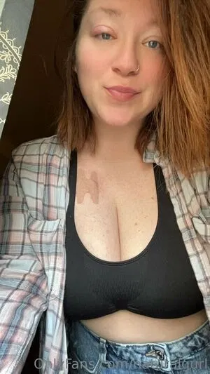 naturalgurl