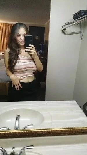 Snowbunny2299