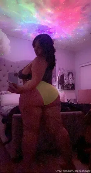 Breecandace