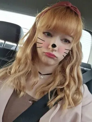 Keekihime