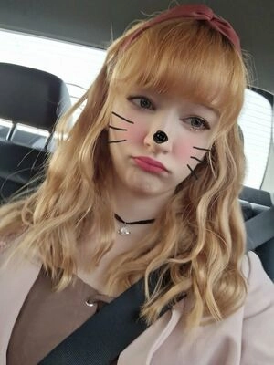 Keekihime
