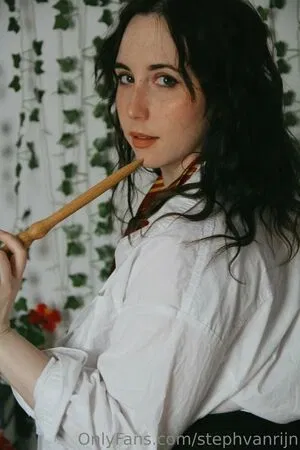stephvanrijn