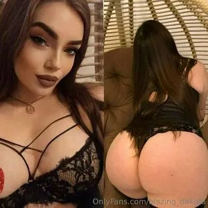 blazing_dakota