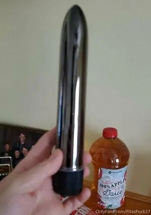 fitasfuck_37