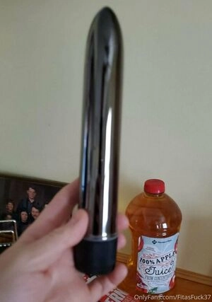 fitasfuck_37