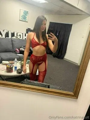 katrinacolt