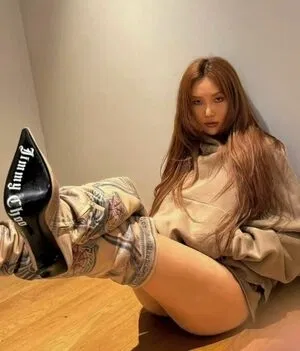 Hwasa