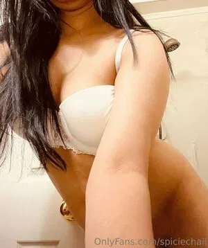 SpicieChaii
