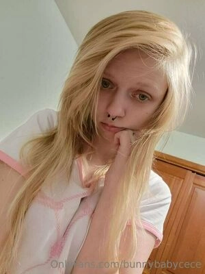 Bunnybabycece